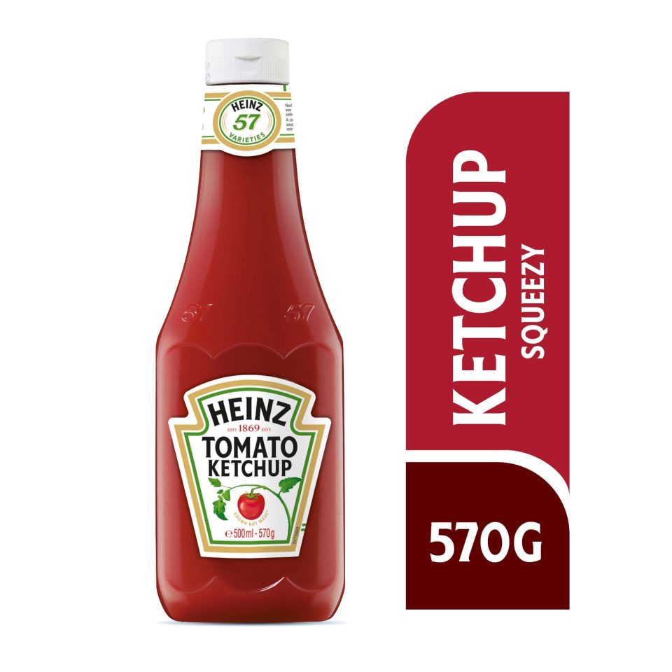 heinz-ketsap-sq-570gr